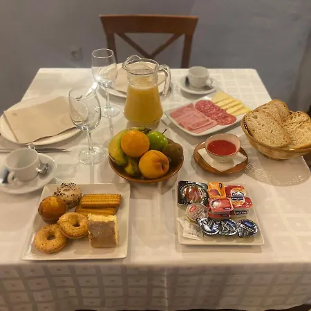 Casas Cueva Tio Tobas Guadix Alcudia de Guadix